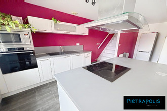  maison st-symphorien-d-ancelles 71570