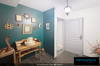  maison st-symphorien-d-ancelles 71570
