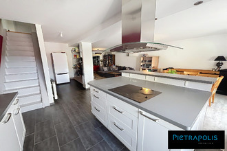  maison st-symphorien-d-ancelles 71570