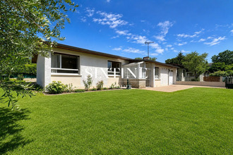  maison st-symphorien-d-ozon 69320