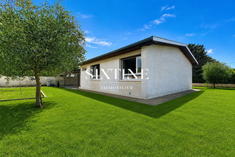  maison st-symphorien-d-ozon 69320