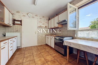  maison st-symphorien-d-ozon 69320