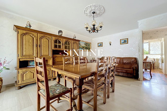  maison st-symphorien-d-ozon 69320