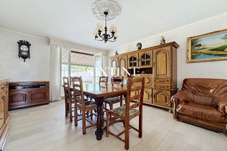  maison st-symphorien-d-ozon 69320