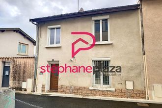  maison st-symphorien-d-ozon 69360