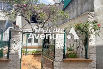  maison st-symphorien-d-ozon 69360