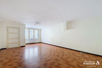  maison st-symphorien-d-ozon 69360