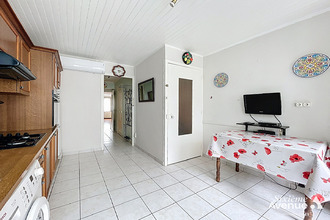  maison st-symphorien-d-ozon 69360