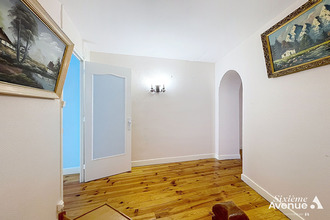  maison st-symphorien-d-ozon 69360