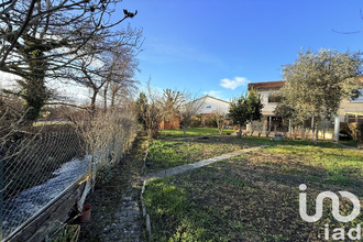  maison st-symphorien-d-ozon 69360