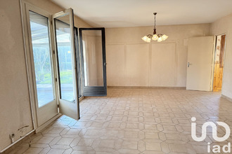  maison st-symphorien-d-ozon 69360