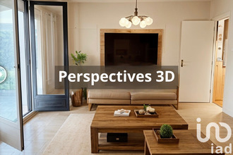  maison st-symphorien-d-ozon 69360