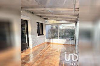  maison st-symphorien-d-ozon 69360