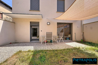  maison st-symphorien-d-ozon 69360