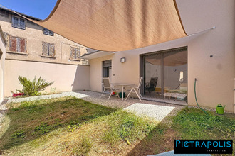  maison st-symphorien-d-ozon 69360