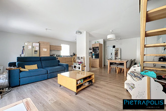  maison st-symphorien-d-ozon 69360