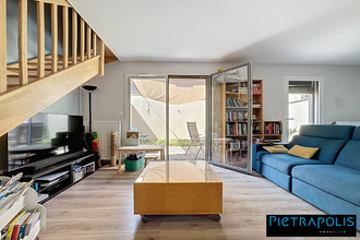  maison st-symphorien-d-ozon 69360