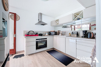  maison st-symphorien-d-ozon 69360