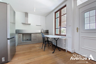  maison st-symphorien-d-ozon 69360