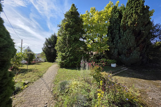  maison st-symphorien-d-ozon 69360