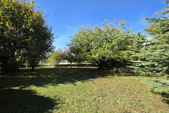  maison st-symphorien-d-ozon 69360