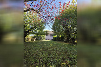  maison st-symphorien-d-ozon 69360