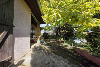  maison st-symphorien-d-ozon 69360