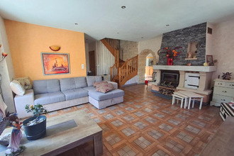  maison st-symphorien-d-ozon 69360