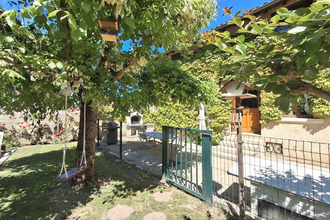  maison st-symphorien-d-ozon 69360