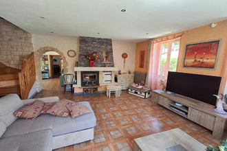  maison st-symphorien-d-ozon 69360