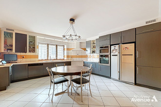  maison st-symphorien-d-ozon 69360