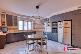  maison st-symphorien-d-ozon 69360