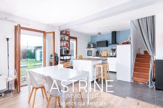  maison st-symphorien-d-ozon 69360