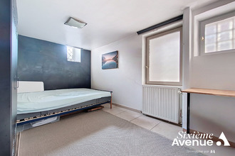  maison st-symphorien-d-ozon 69360