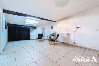  maison st-symphorien-d-ozon 69360