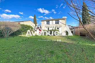  maison st-symphorien-d-ozon 69360