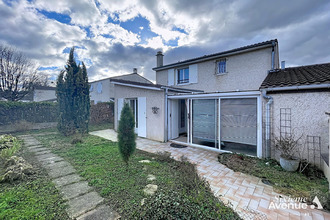  maison st-symphorien-d-ozon 69360