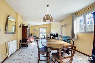  maison st-symphorien-d-ozon 69360