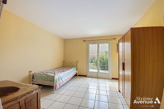  maison st-symphorien-d-ozon 69360