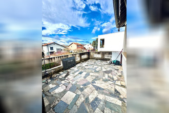  maison st-symphorien-d-ozon 69360