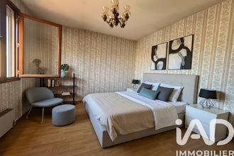  maison st-symphorien-d-ozon 69360