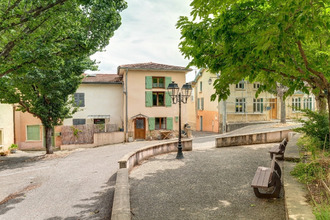  maison st-symphorien-d-ozon 69360
