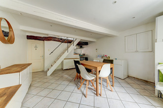  maison st-symphorien-d-ozon 69360