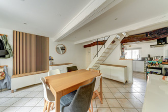  maison st-symphorien-d-ozon 69360