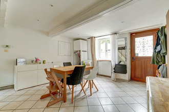  maison st-symphorien-d-ozon 69360