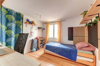  maison st-symphorien-d-ozon 69360