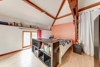  maison st-symphorien-d-ozon 69360