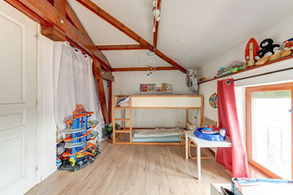  maison st-symphorien-d-ozon 69360