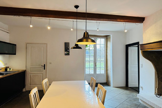  maison st-symphorien-de-lay 42470