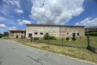  maison st-symphorien-de-lay 42470